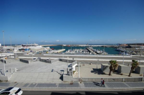 Livingtarifa Apartamento El Puerto Tarifa